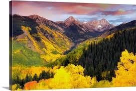 Obituary of James Joseph Skidmore