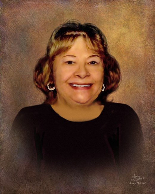 Obituario de Deborah Ann Kotmel