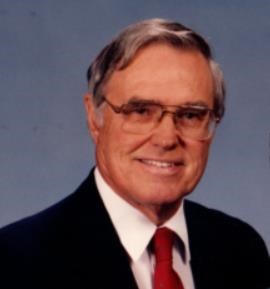 Obituary of Donald "Don" Earl Stilson