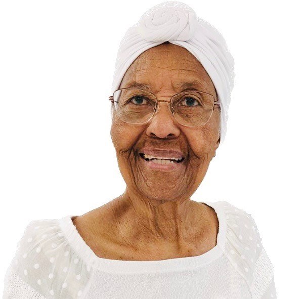 Obituary of Mary (Neale) Nisbett