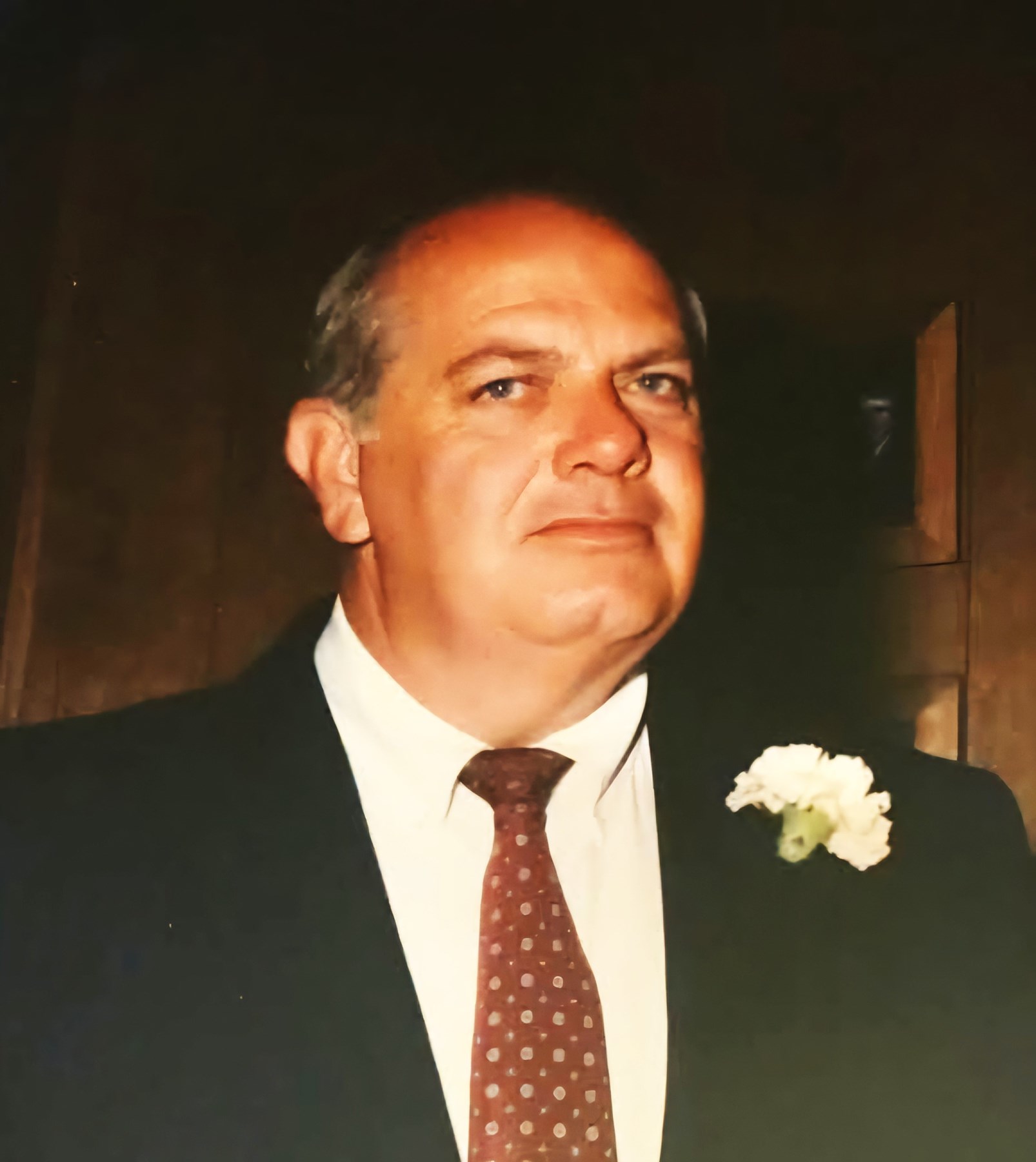 Obituary of Bobby "Bob" Nathaniel Green