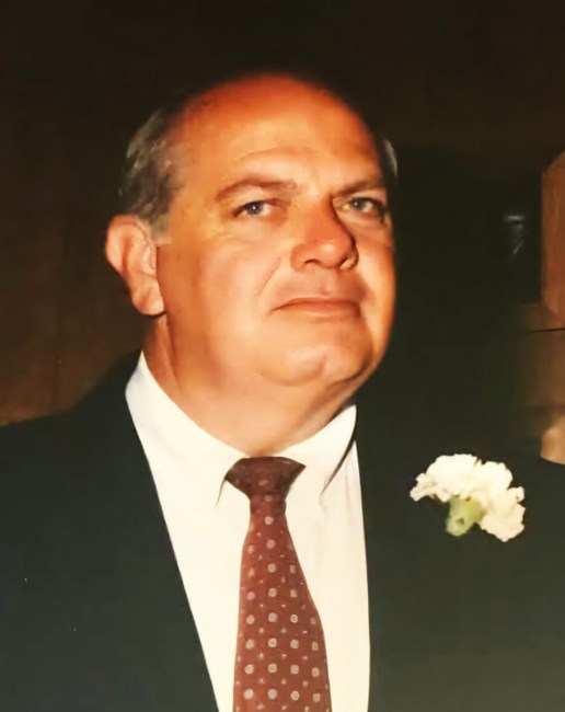 Obituary of Bobby "Bob" Nathaniel Green