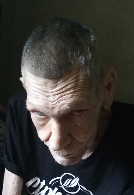 Obituary of Dennis Cormier