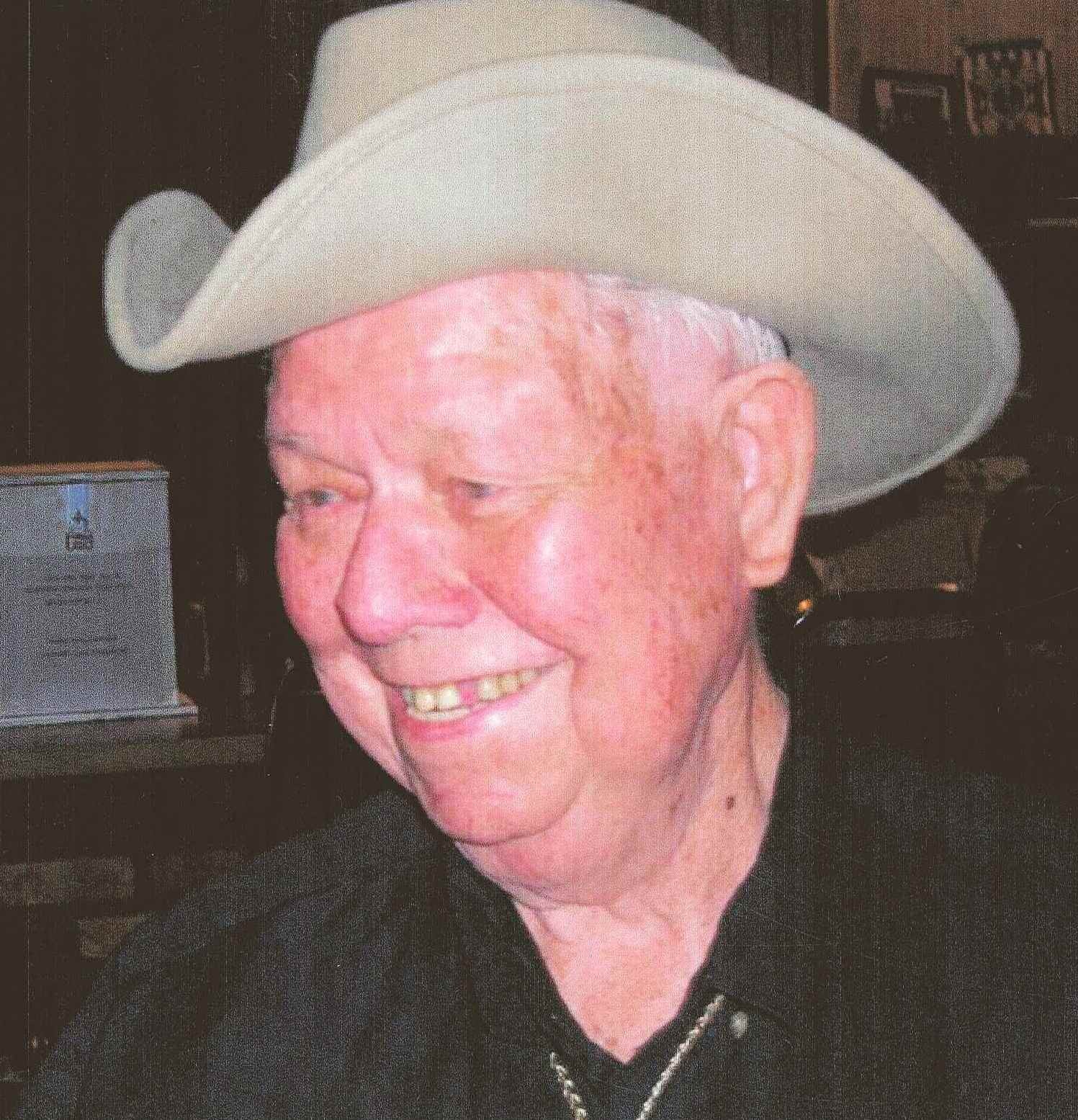 James Briley Obituary Pensacola, FL