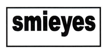 Avis de décès de Kimberly Ann Heilman
