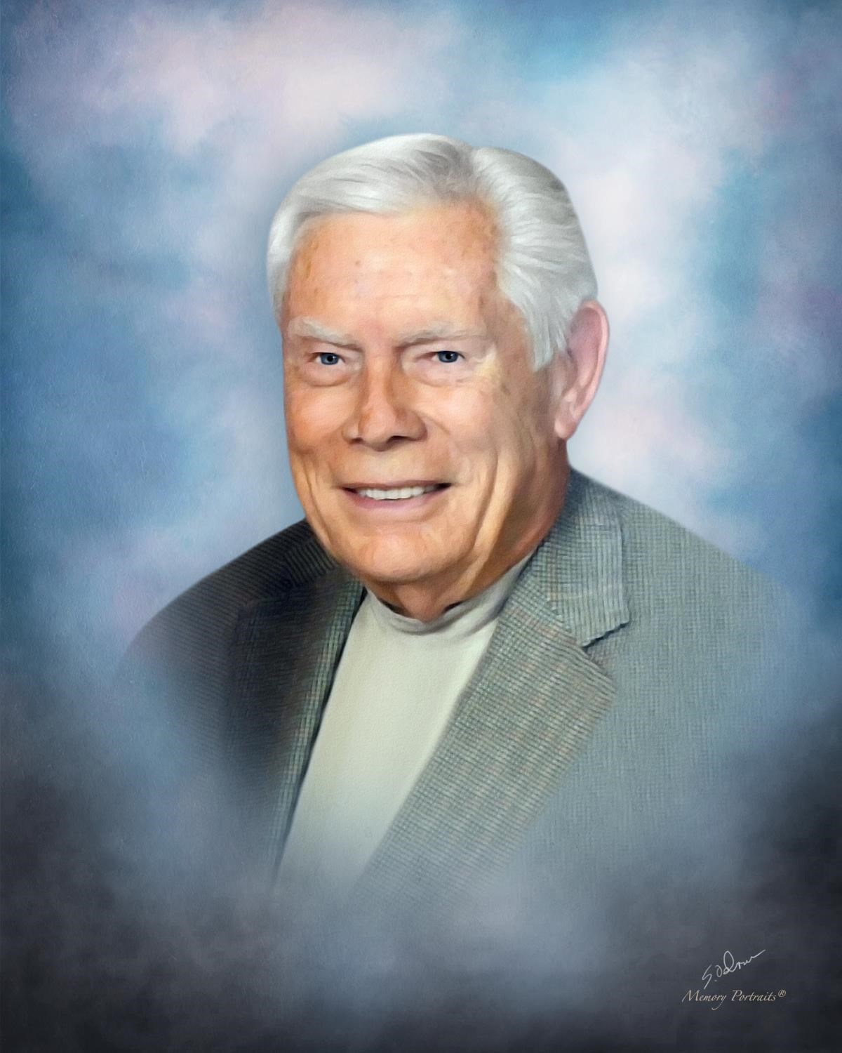 Macon Georgia Obituaries - yiicefn