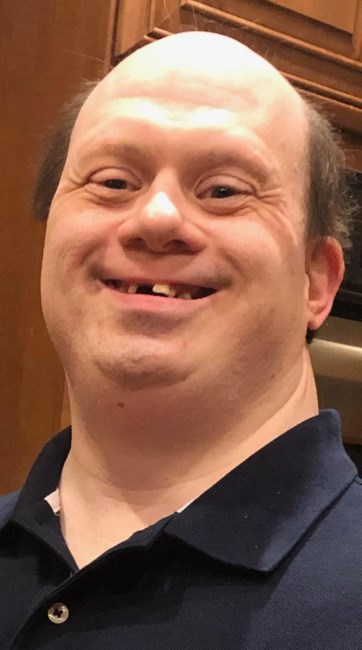 Obituary of Christopher Allen Blankenship