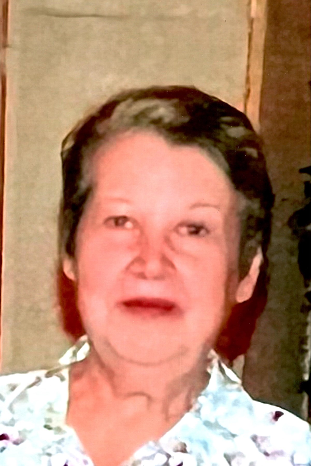 Obituary of Rose Marie Restivo