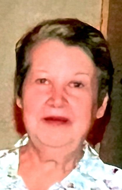 Obituary of Rose Marie Restivo