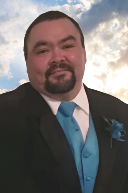 Obituary of Jose Luis Rodriguez