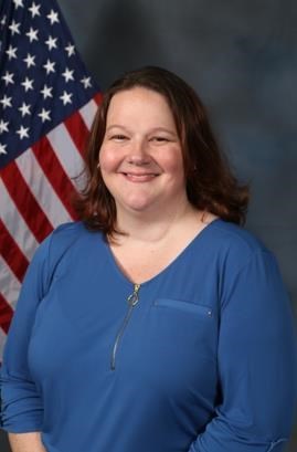 Obituary of Shanna L. Tucker