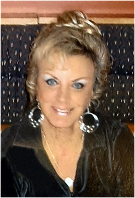 Obituary of Rita Marie Hinnau