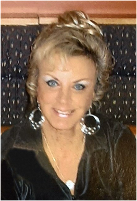 Obituary of Rita Marie Hinnau