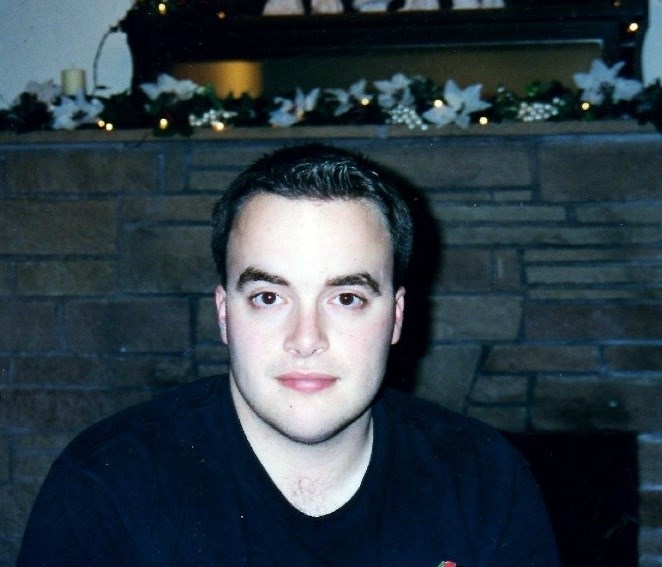 Obituary of Gabriel Michael Sayan