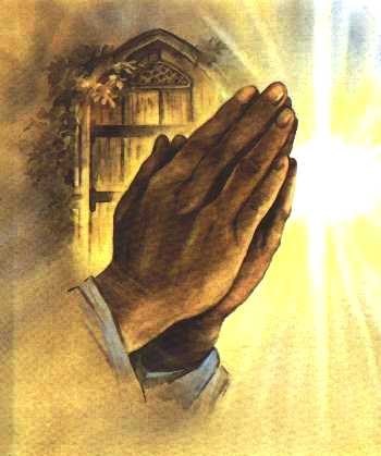 Obituary of Maria Elma Maldonado