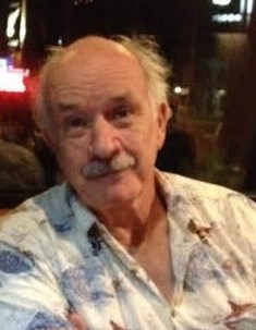 Obituary of Gary Parker Owen