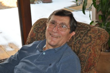 Obituary of Myron Joseph Kandra