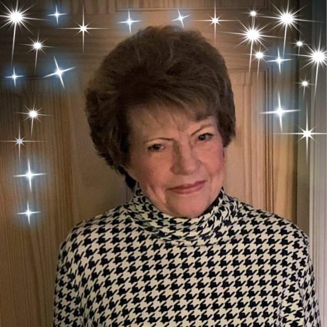 Obituary of Cynthia Ann Lemay Werner