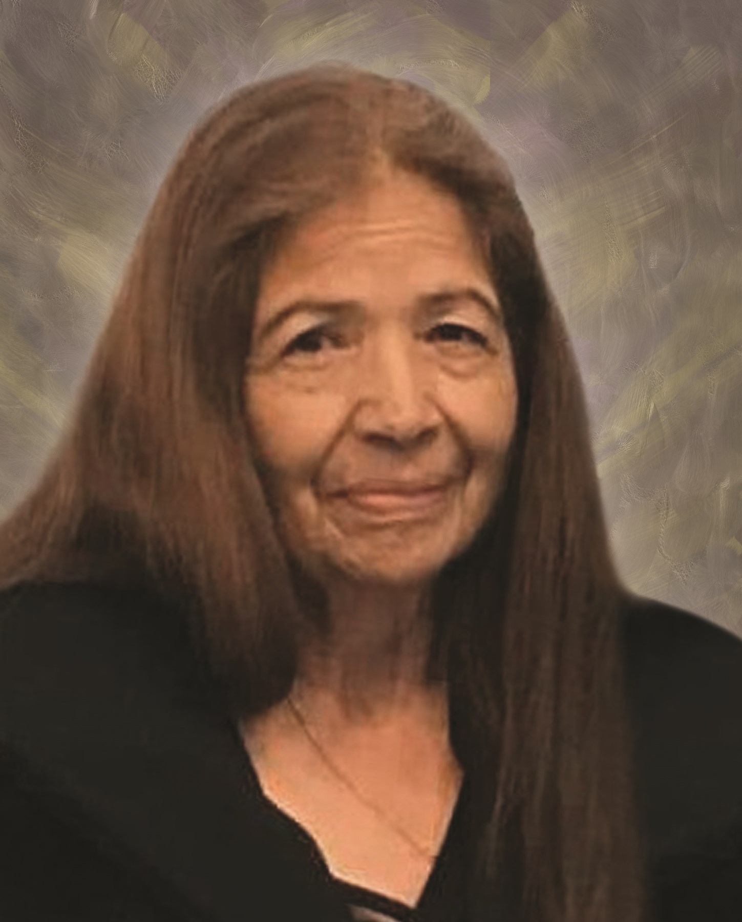 Obituary of Guadalupe Sanchez