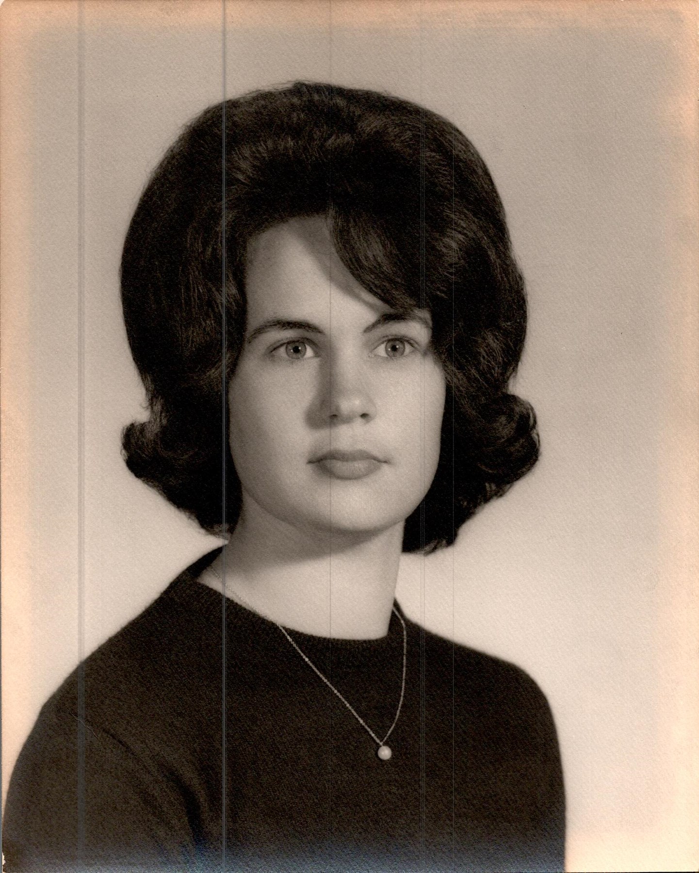 Virginia Windham Duvall Obituary - Mobile, AL