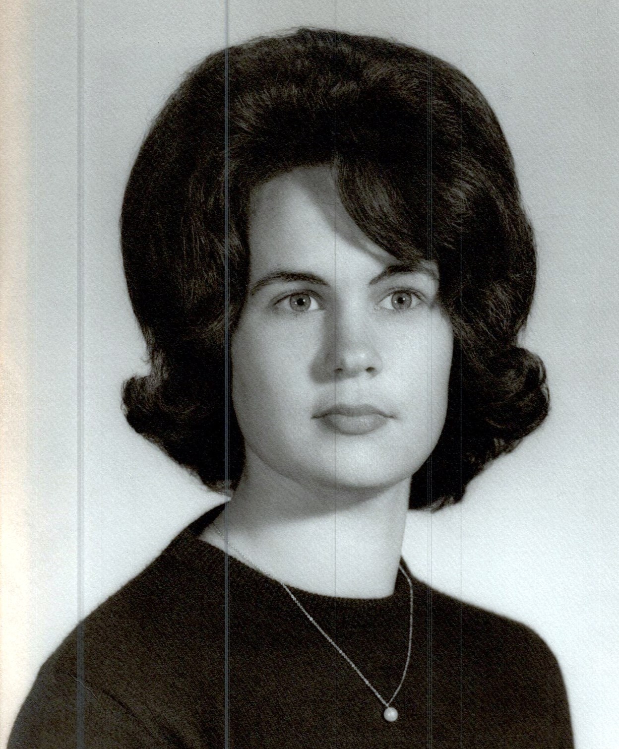 Duvall Spruill Obituary - 073wgul