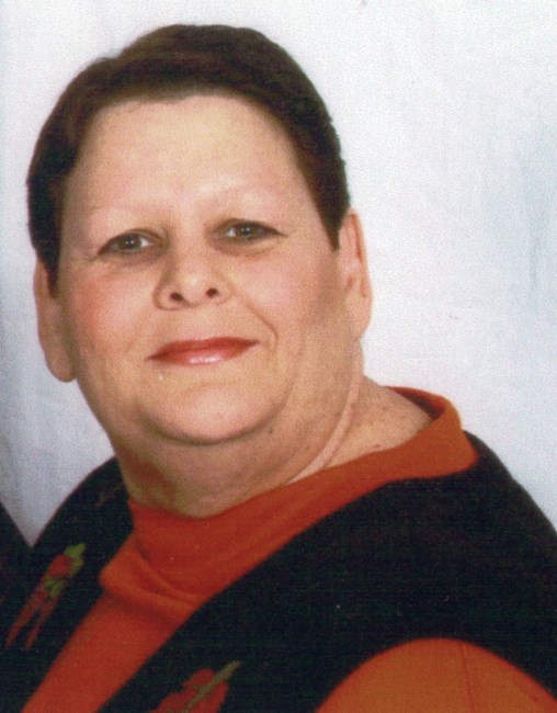 Obituary of Karen Marie Cummings