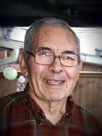 Obituary of Jesus V. Franco