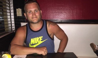 Obituary of Charles Edward "Chas" McLeod III