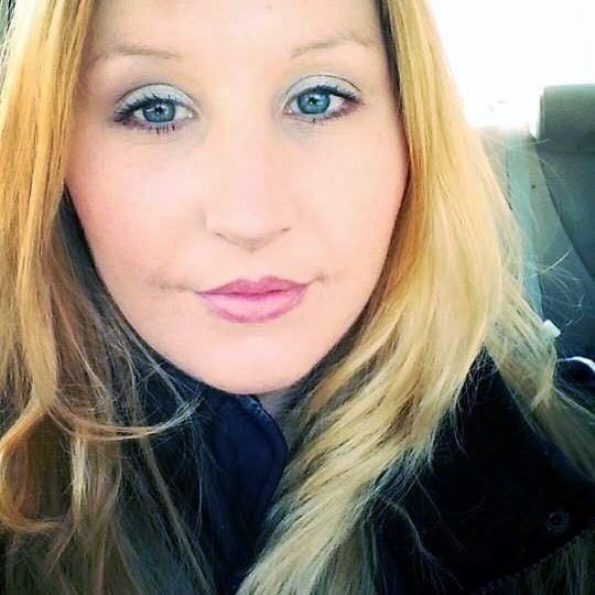 Obituary of Tanya N. Reil Rodriguez