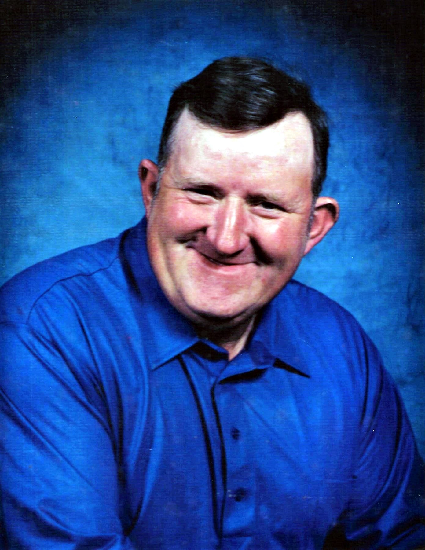 Mclaurin Harris Funeral Home Inc Obituaries - 7okw4ov