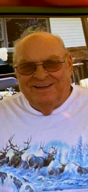 Obituary of Lester Wayne Ray