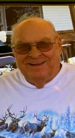 Obituary of Lester Wayne Ray