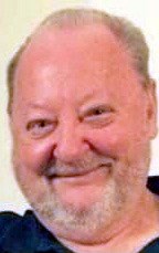 Obituary of Jimmie Howard Donald