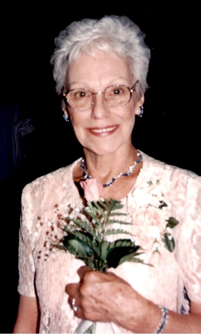 Obituary of Diane Marilyn (Fleischer) Bayer