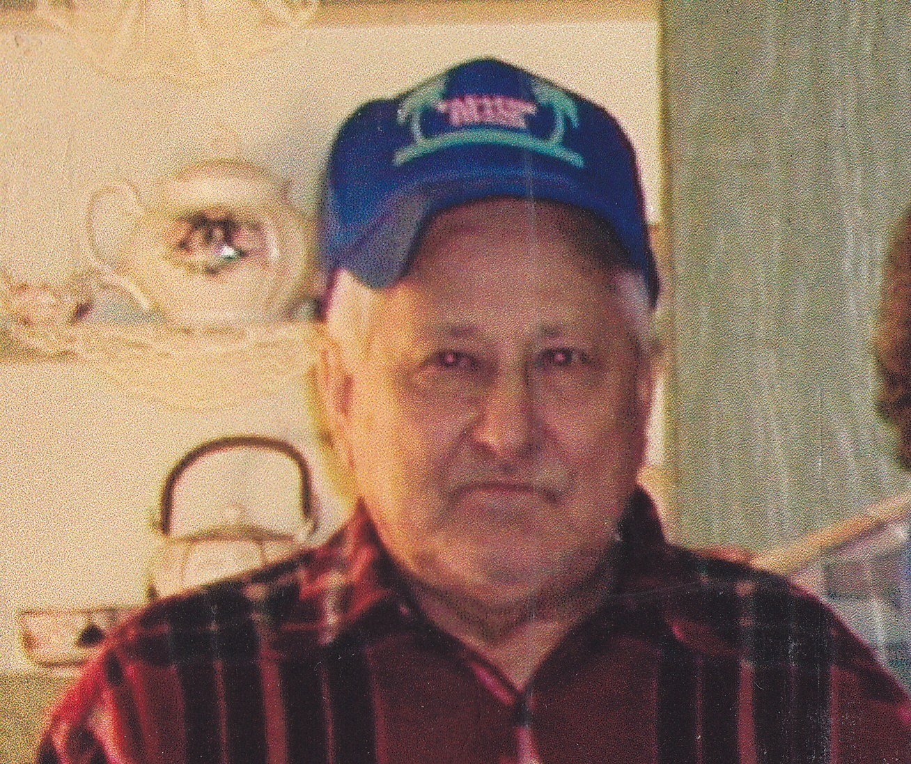 Carol Duncan Obituary Highland, MI