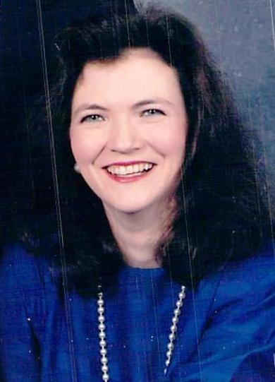 Obituario de Mrs. Cynthia Terry Stokes