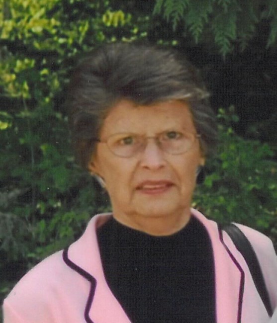 Obituary of Carmen Jo Holcomb