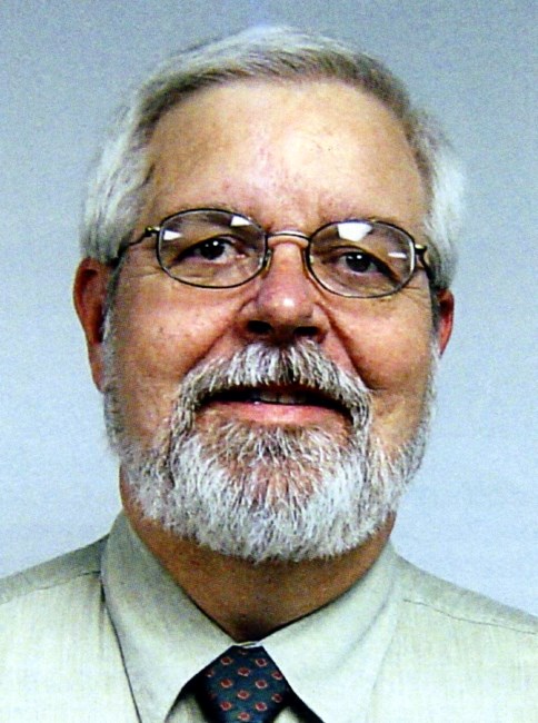 Obituary of Mickey Martin