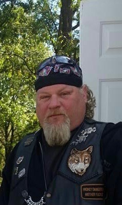 Obituary of Daniel Evan Hicks