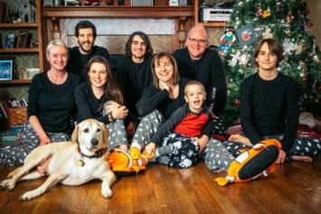 Obituary of Michael Merle Mast