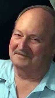 Obituary of Bert Julius Nelson