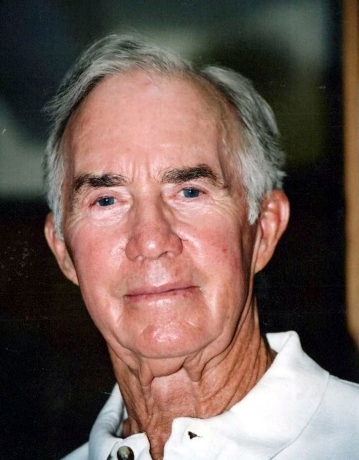 Obituary of Sterrett Tom Talbot