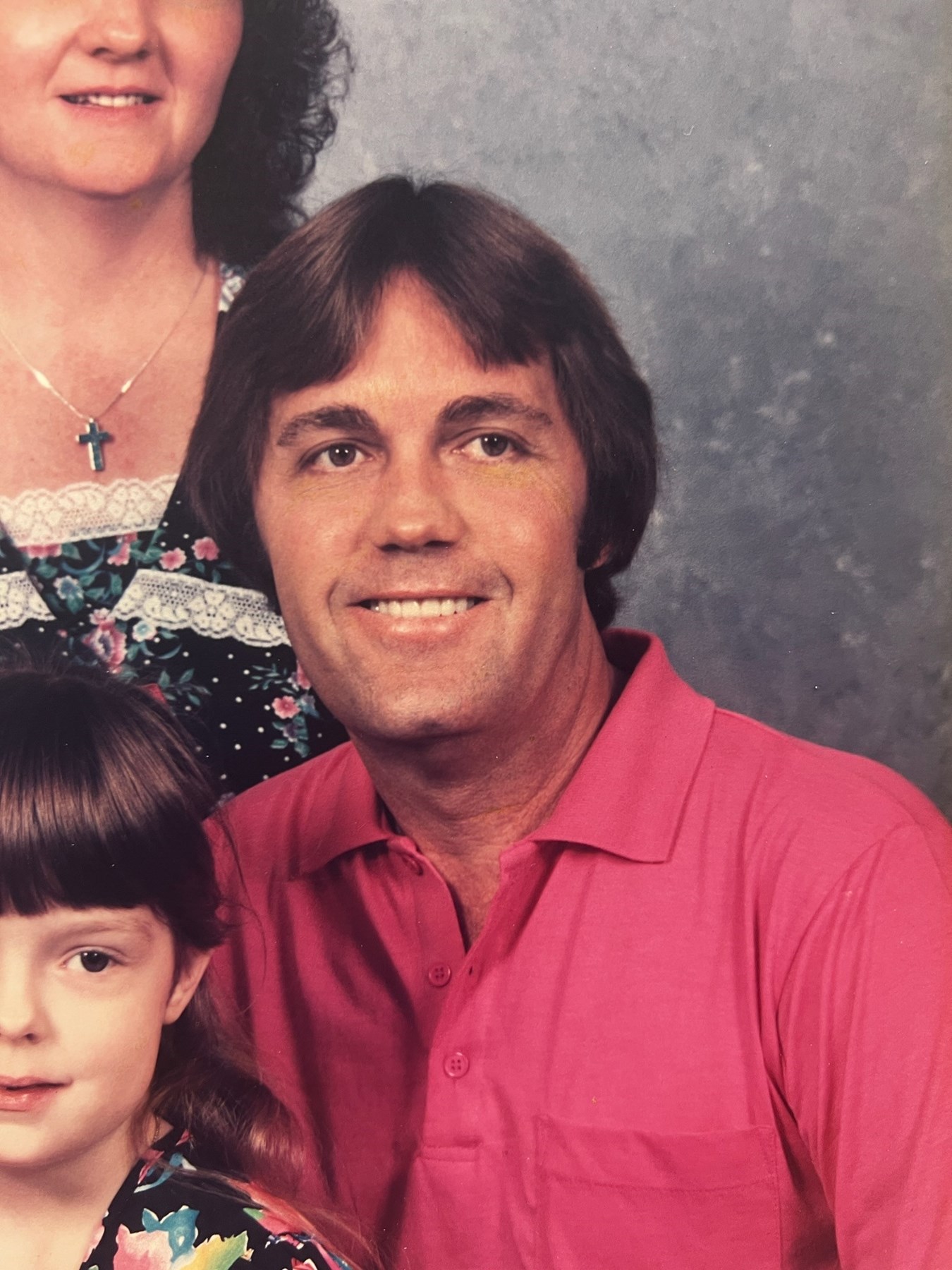 Danny Ray Tipton Obituary Knoxville, TN