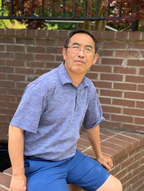 Obituary of Voua Moua