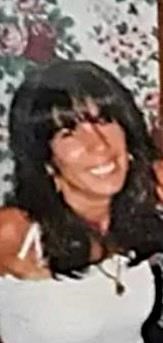 Obituary of Stella Lasko