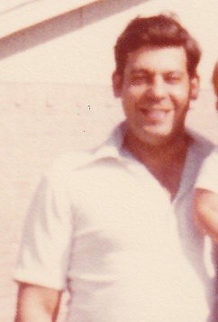 Obituary of Peter C. Joh