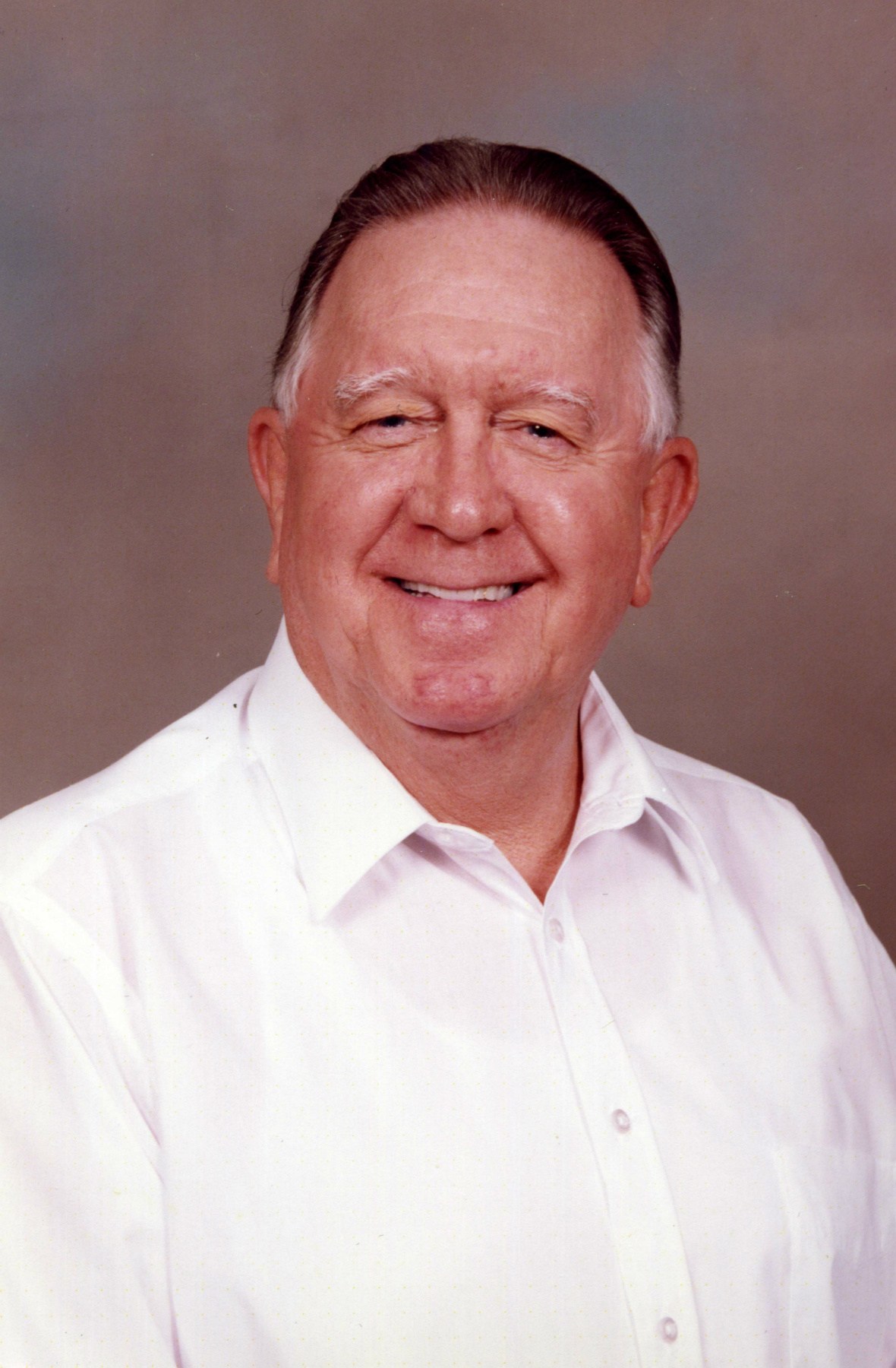 Obituary of Thomas Lee Minner Sr.