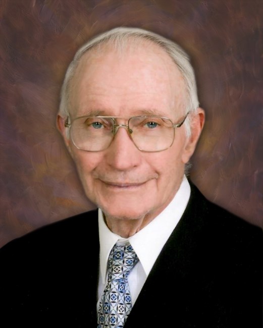 William Everheart Obituary Abilene, TX