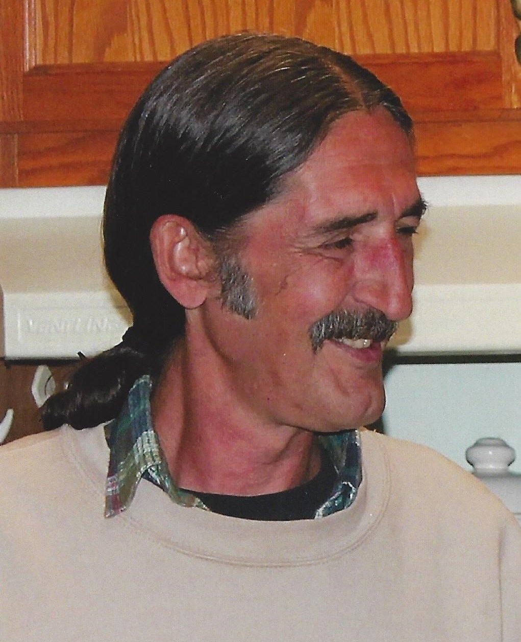 William Charles Freeman Obituary Chester, VT