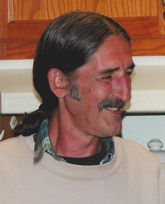 Obituary of William Charles Freeman